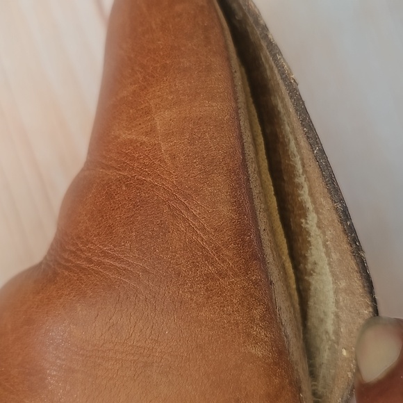 Isabel marant dicker lowcut boots. - Picture 10 of 10